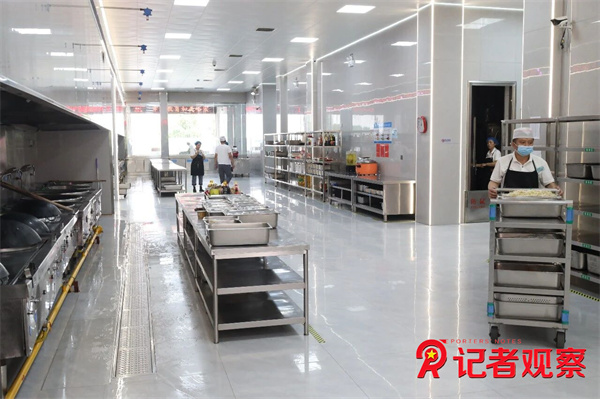 微信图片_2026-07-01_135702_962