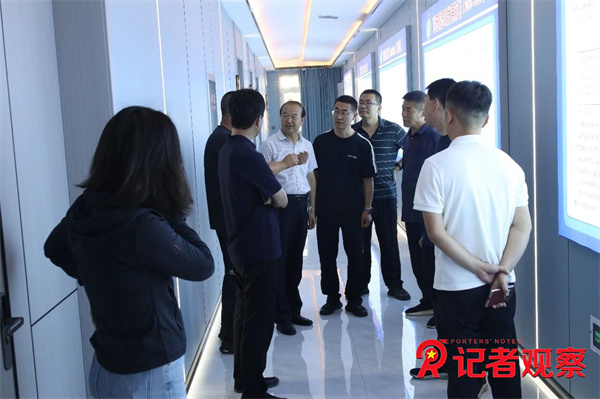 微信图片_2026-07-01_135739_025