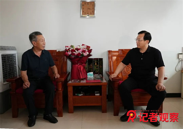 微信图片_20260701140510_5_3 微信图片_20260701140510_5_3