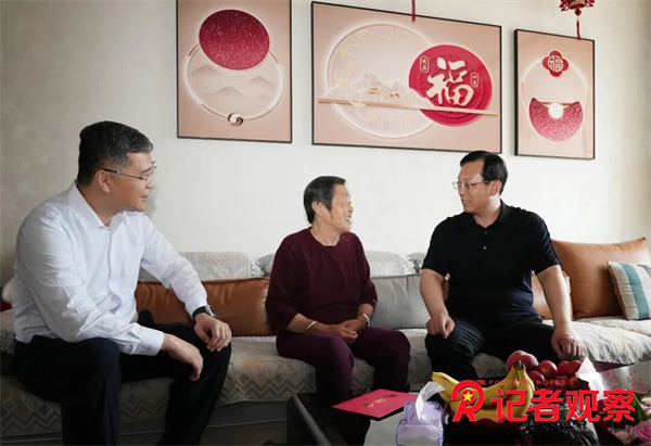 微信图片_20260701140510_7_3 微信图片_20260701140510_7_3