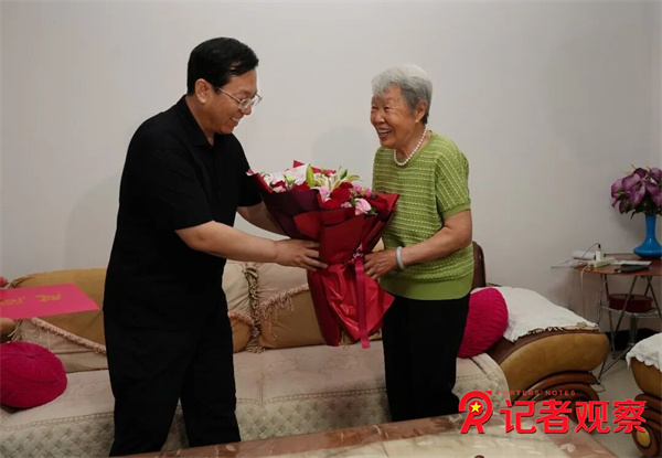 微信图片_20260701140510_9_3 微信图片_20260701140510_9_3