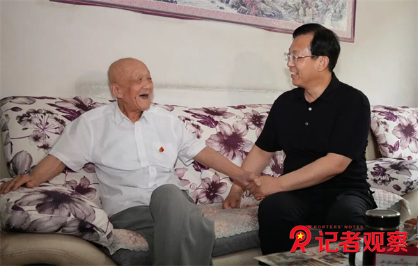 微信图片_20260701140510_11_3 微信图片_20260701140510_11_3