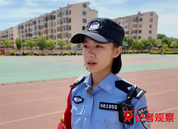 微信图片_20260701141425_29_3