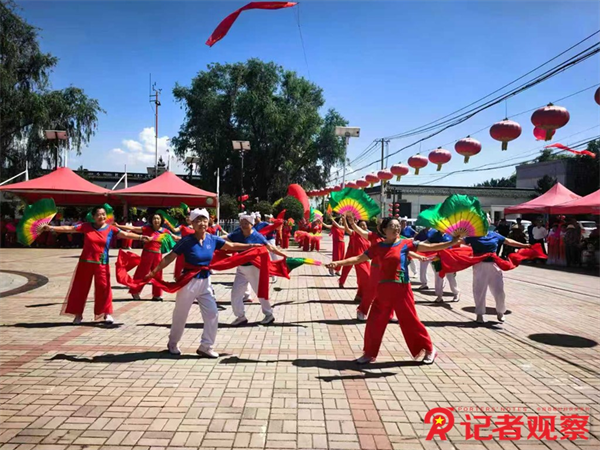 图片15 图片15