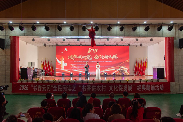 图片16 图片16