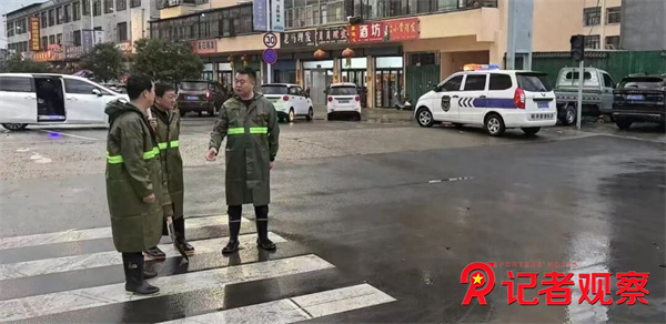 923131d32597414ea3e8afbf33642014~tplv-tt-origin-web_gif