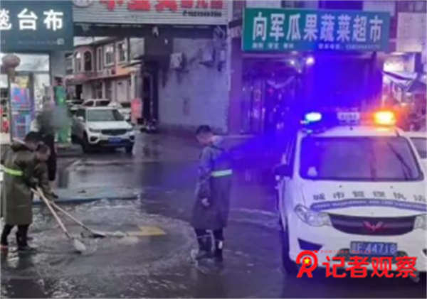 微信图片_20260702084936_24_2