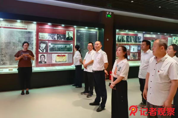 图片1 图片1