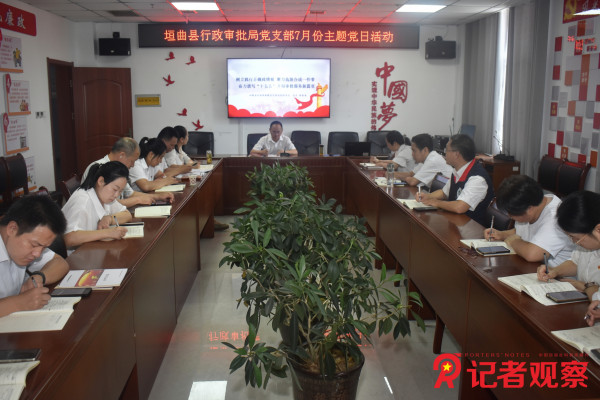 图片2 图片2