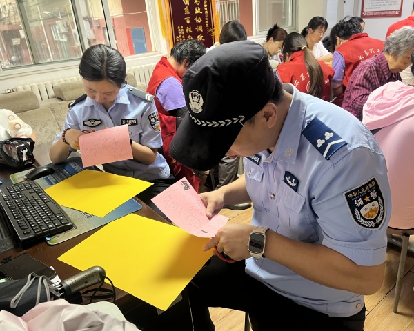 微信图片_20260702154552_副本