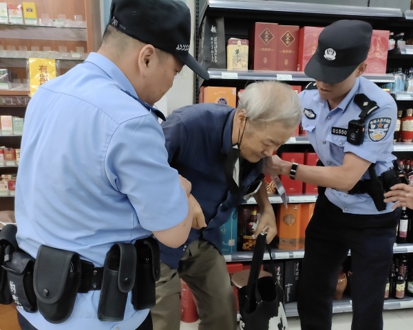 微信图片_20260702155153_副本