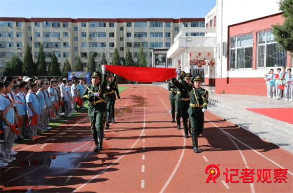 微信图片_20260703074523_24_5