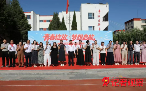 微信图片_20260703074758_30_5