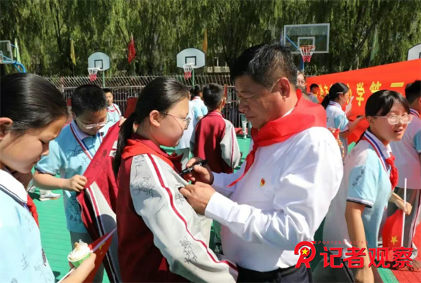 微信图片_20260703074853_31_5