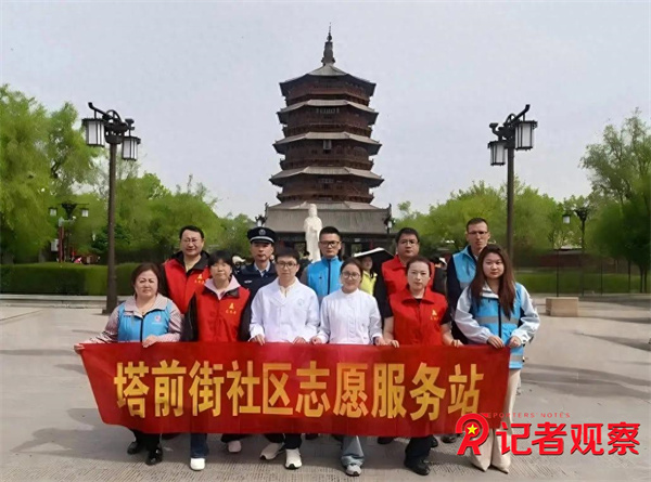 微信图片_20260703075654_34_5 微信图片_20260703075654_34_5