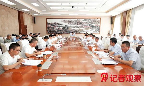 微信图片_2026-07-03_080258_377 微信图片_2026-07-03_080258_377