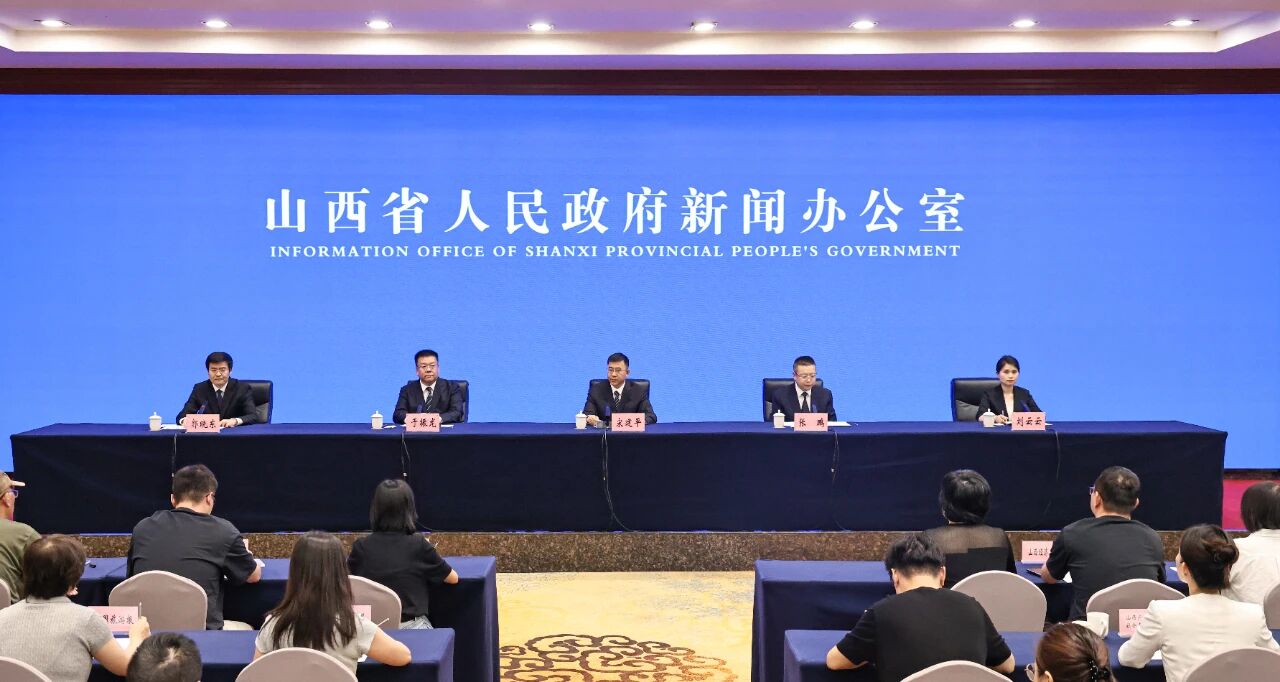 微信图片_2026-07-02_225500_819 微信图片_2026-07-02_225500_819