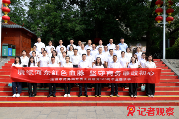 图片1 图片1
