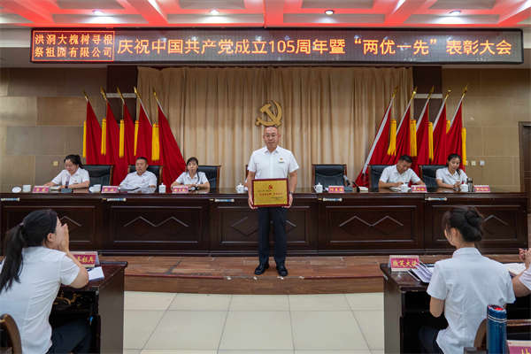 P2484918 P2484918