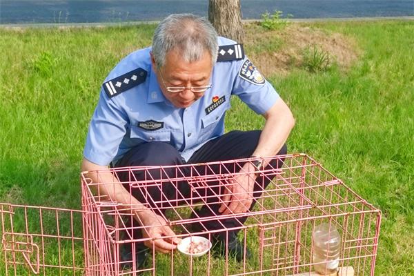 微信图片_20260703111137_659_149