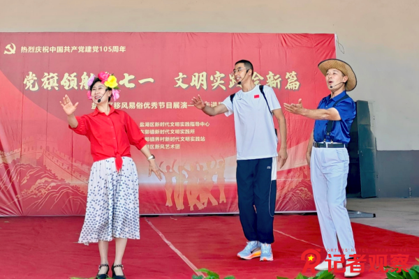 图片1 图片1