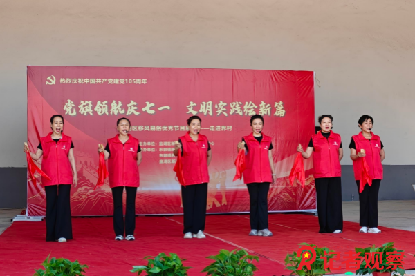 图片3 图片3
