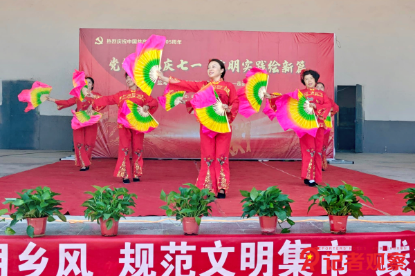 图片2 图片2