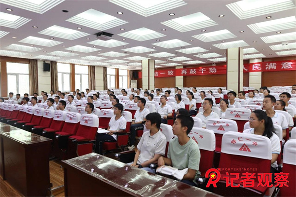 微信图片_20260706091445_16_4