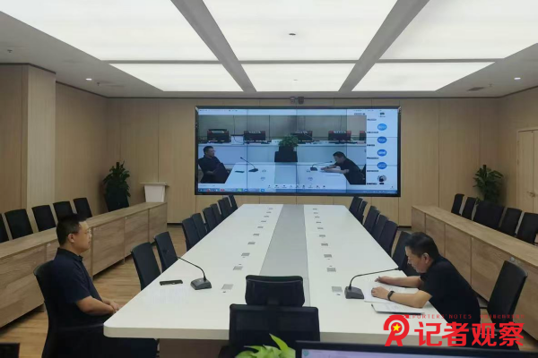 图片1 图片1