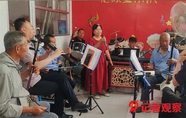 微信图片_20260706091758_19_4