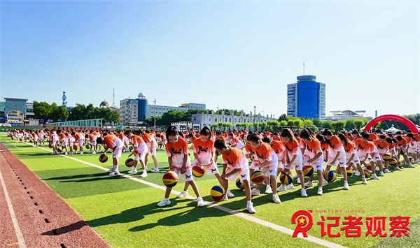 微信图片_20260706093843_30_4