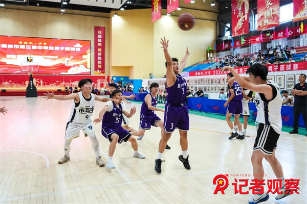 微信图片_20260706093843_33_4