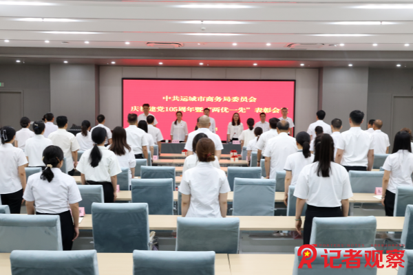 图片1 图片1