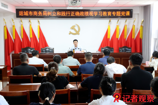 图片2 图片2