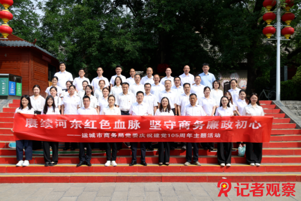 图片3 图片3