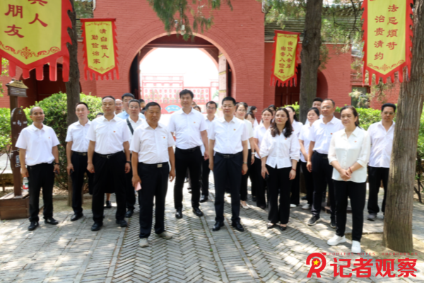 图片2 图片2