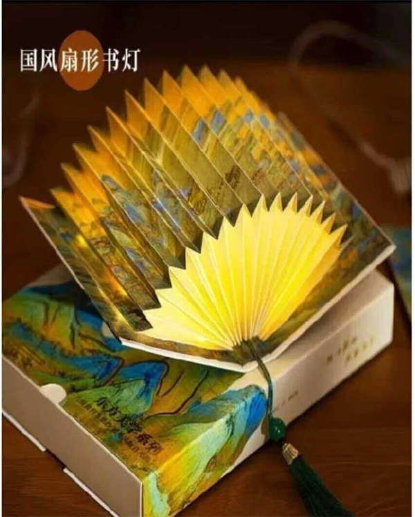 a8faa9009bd1f435dd5fe988073d726d a8faa9009bd1f435dd5fe988073d726d