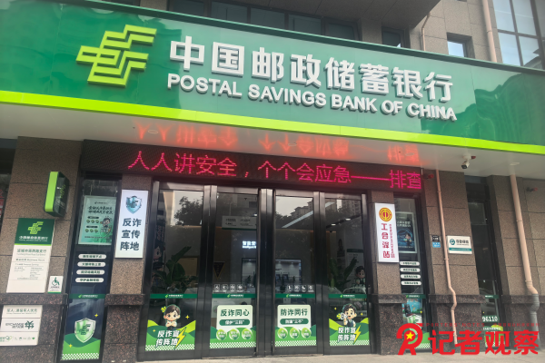 图片1 图片1