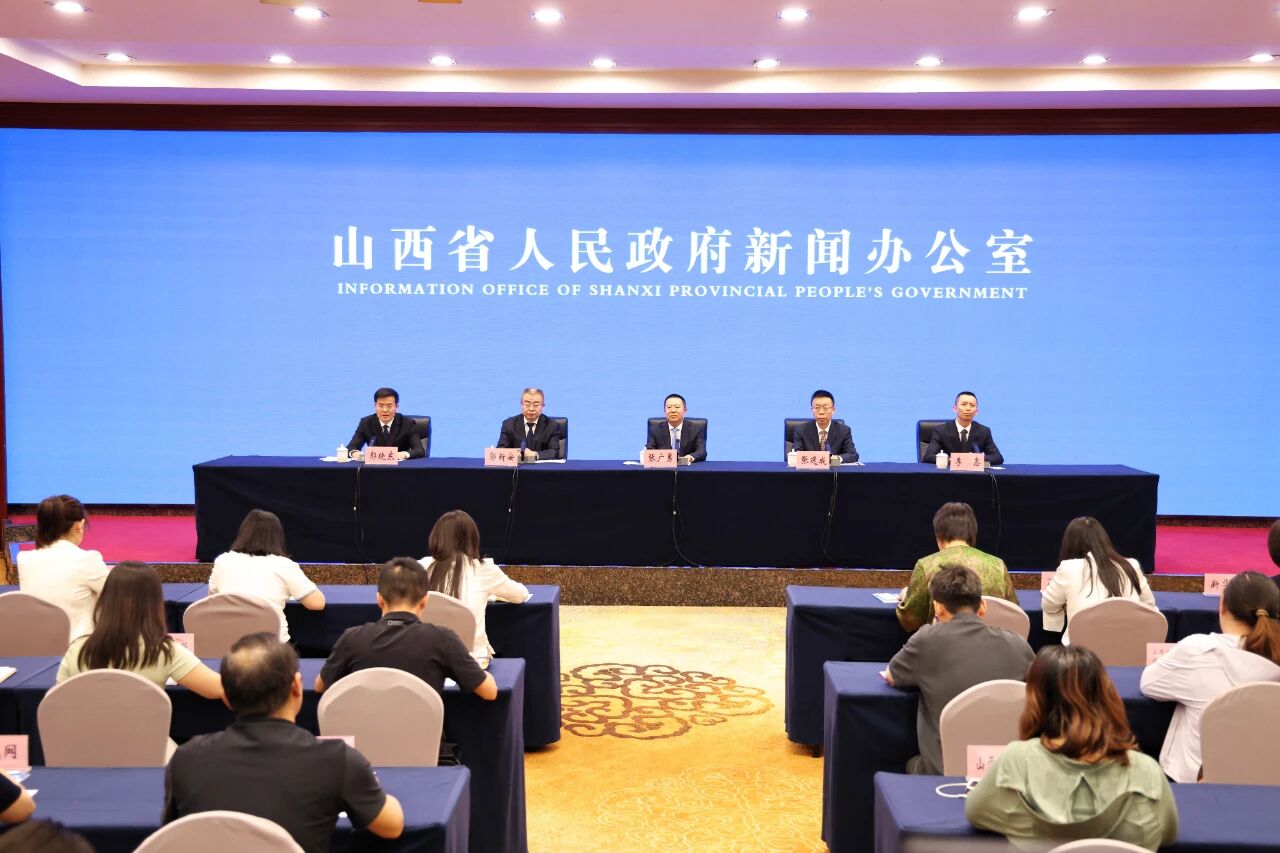 微信图片_2026-07-09_151905_930 微信图片_2026-07-09_151905_930