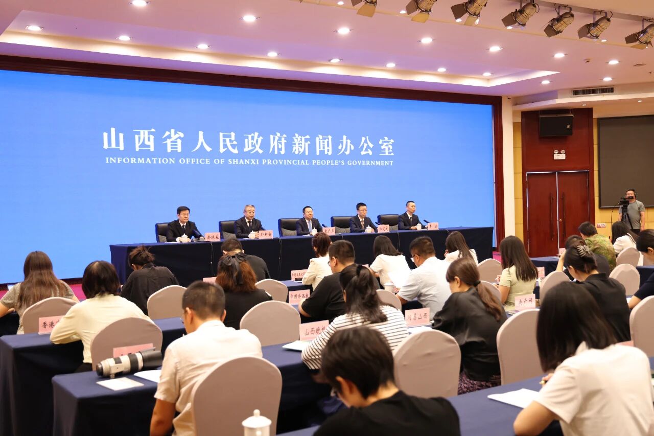 微信图片_2026-07-09_151911_430 微信图片_2026-07-09_151911_430