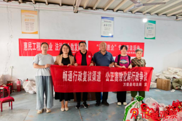 图片1 图片1