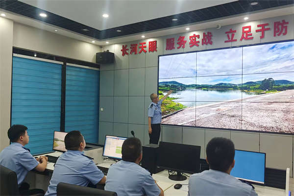 微信图片_20260710084607_758_541 微信图片_20260710084607_758_541