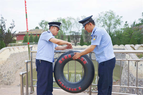 微信图片_20260710084608_760_541 微信图片_20260710084608_760_541