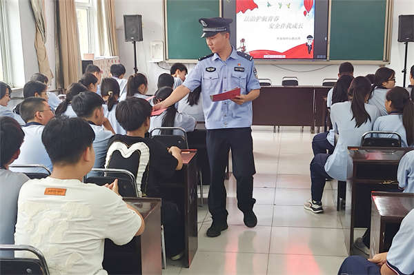微信图片_20260710084609_762_541 微信图片_20260710084609_762_541