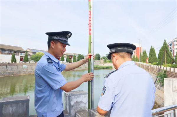 微信图片_20260710084610_763_541 微信图片_20260710084610_763_541