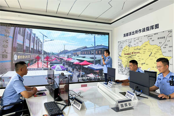 微信图片_20260710100939_766_541 微信图片_20260710100939_766_541