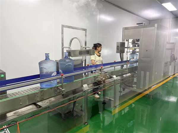 微信图片_20260710163334 微信图片_20260710163334