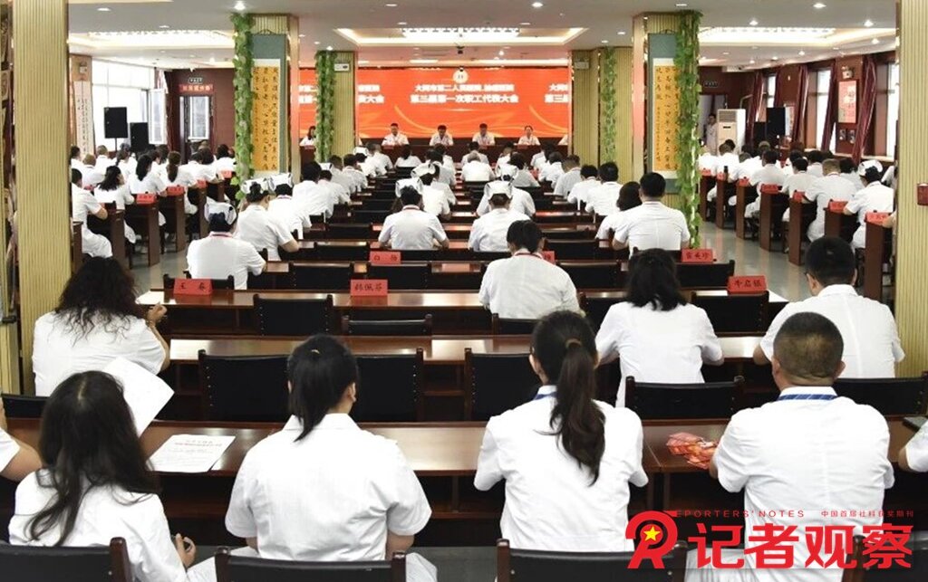 未命名1 未命名1