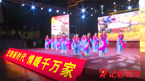 微信图片_20260713080605_14_6
