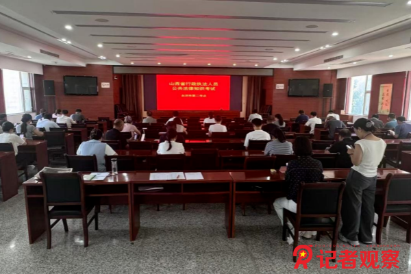 图片1 图片1